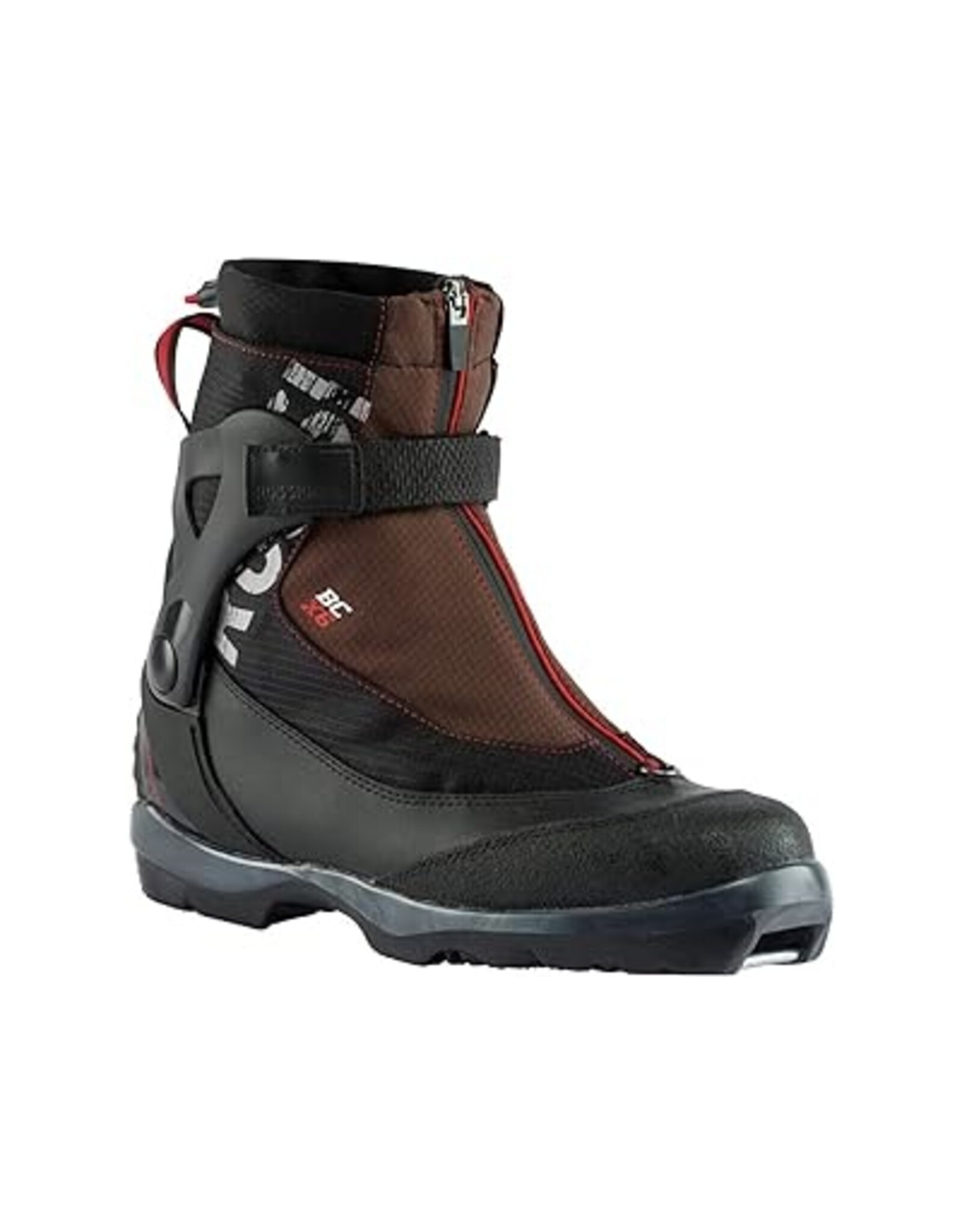 Rossignol BC X6