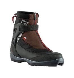 Rossignol BC X6