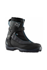 Rossignol BC X6