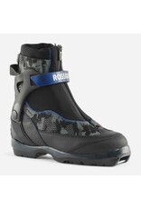 Rossignol BC 6 FW XC BOOTS
