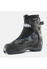 Rossignol BC 6 FW XC BOOTS