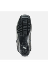 Rossignol BC 6 FW XC BOOTS