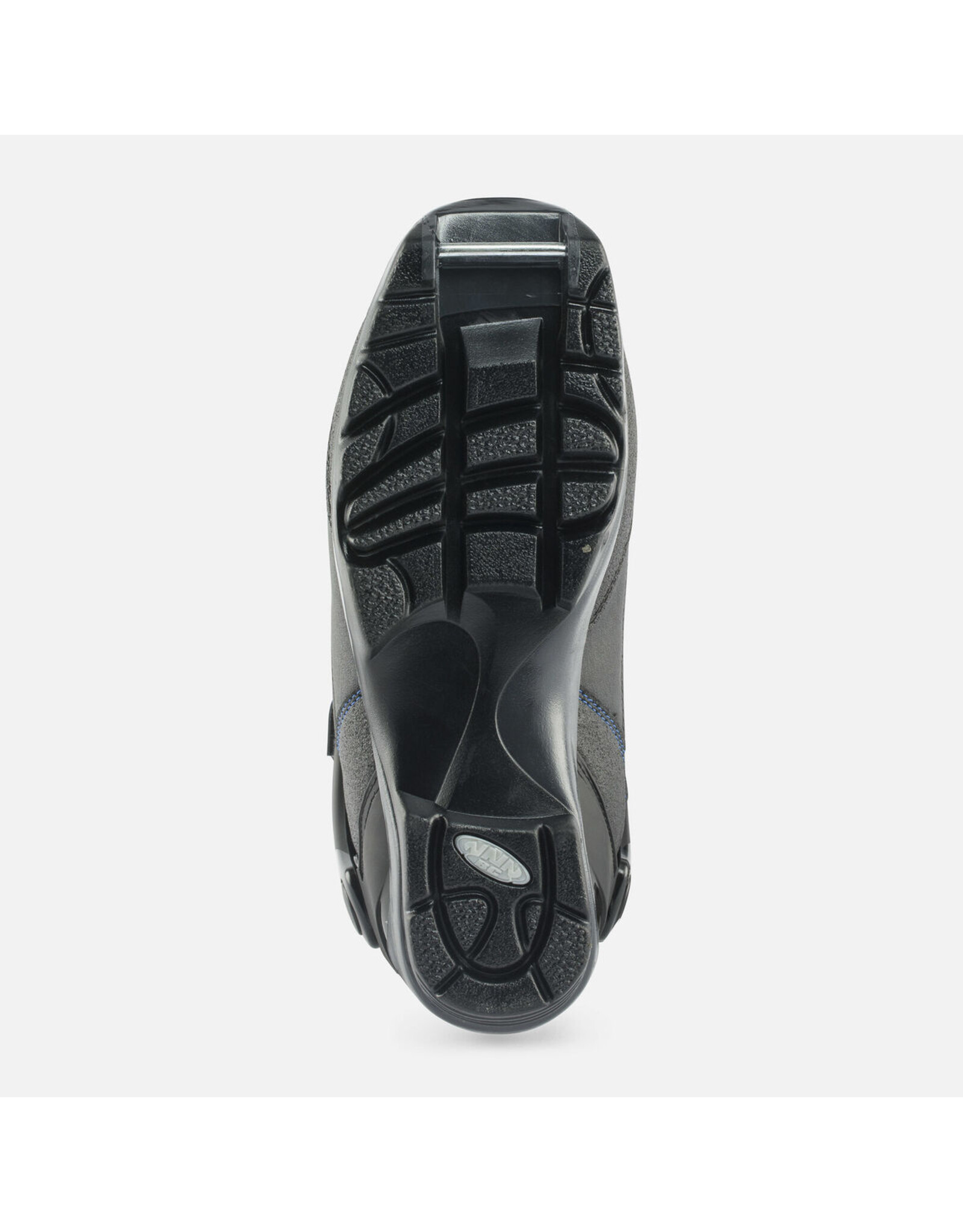Rossignol BC 6 FW XC BOOTS