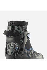 Rossignol BC 6 FW XC BOOTS