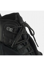 Rossignol BC 6 FW XC BOOTS