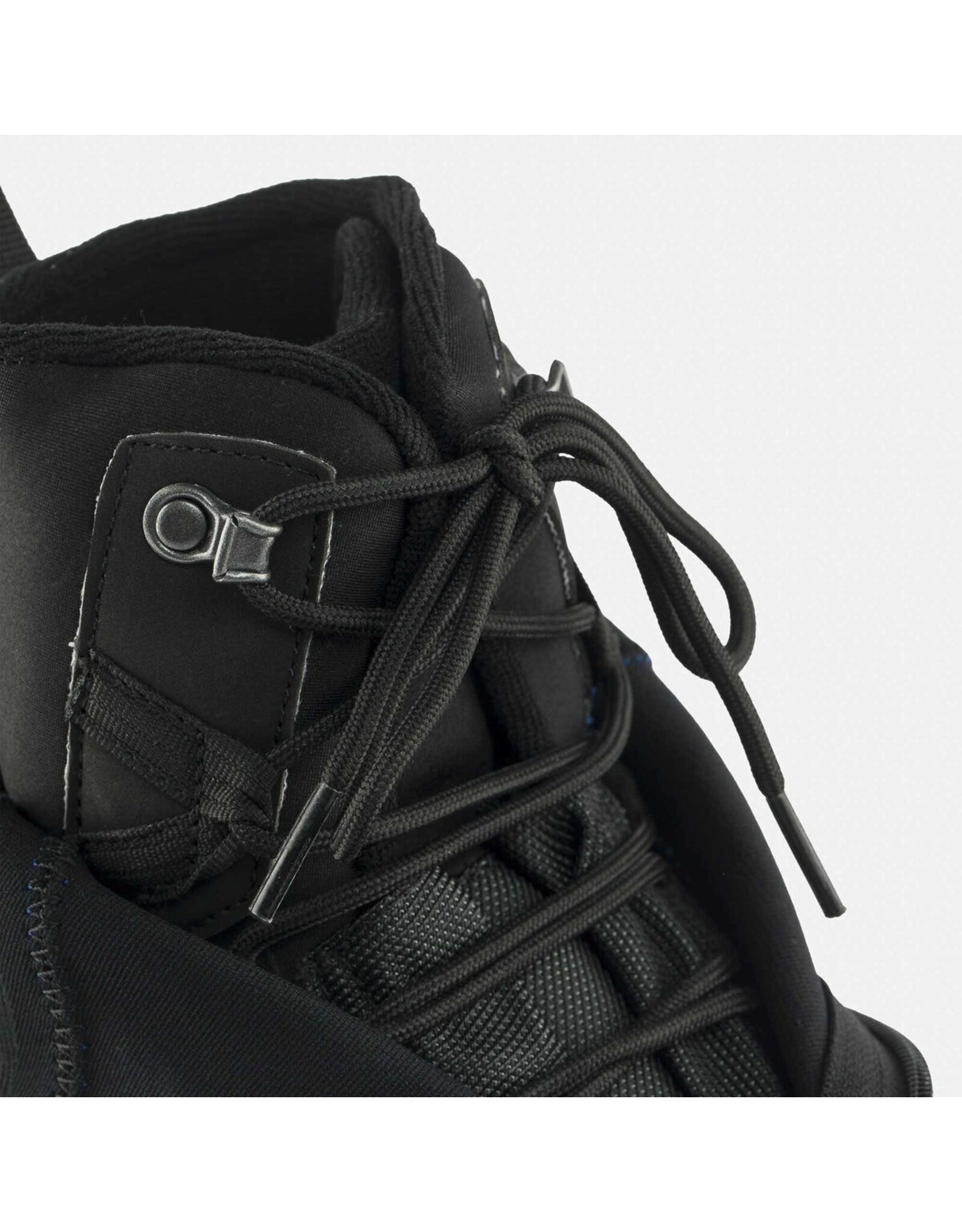 Rossignol BC 6 FW XC BOOTS