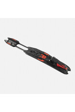 Rossignol RACE PRO SKATE XC BINDINGS