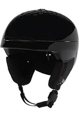 oakley MOD3