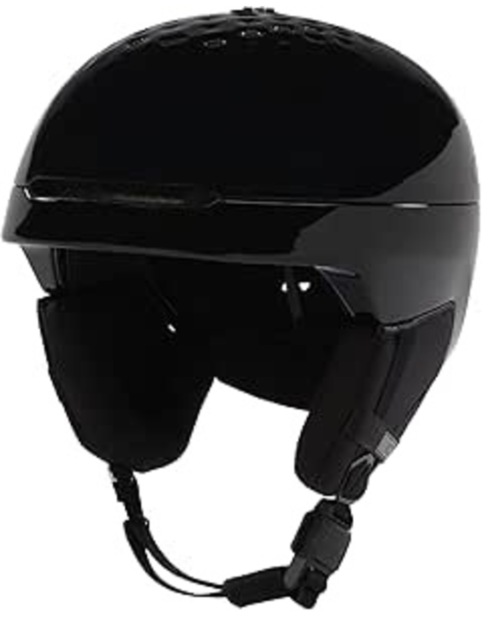oakley MOD3