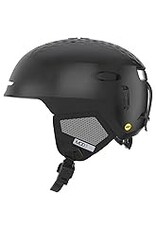 oakley MOD3