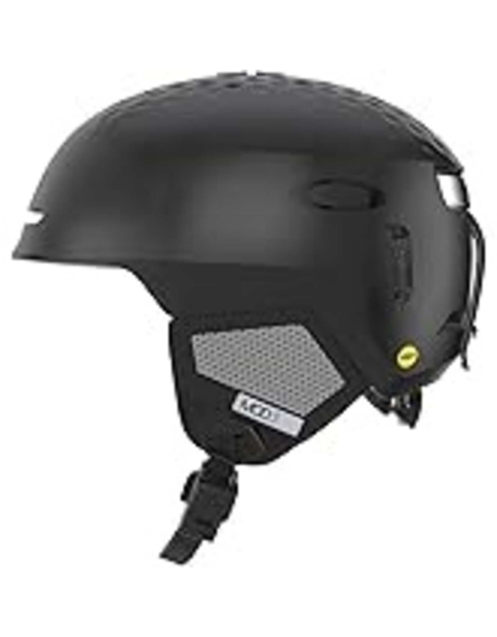 oakley MOD3