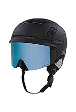 oakley MOD3
