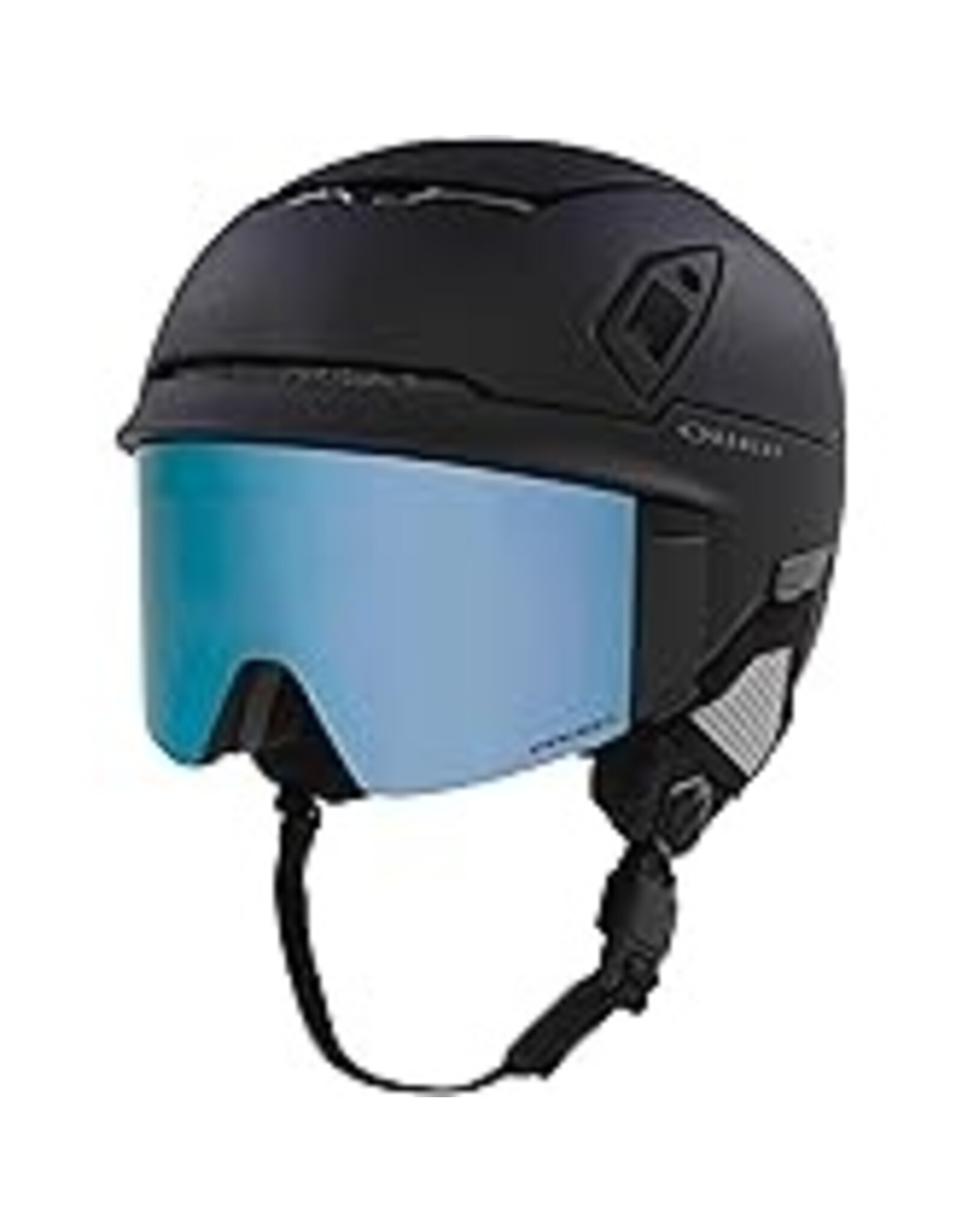 oakley MOD3