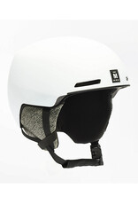 oakley MOD1 HELMET