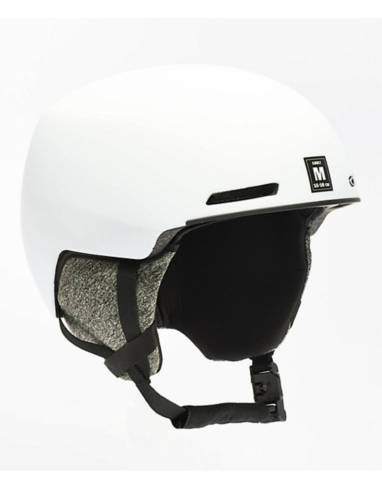 oakley MOD1 HELMET