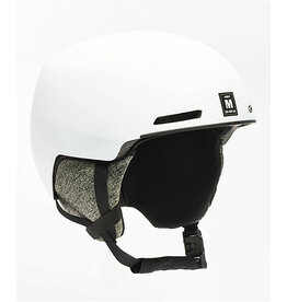 oakley MOD1 HELMET