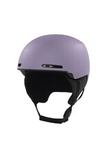 oakley MOD1 HELMET