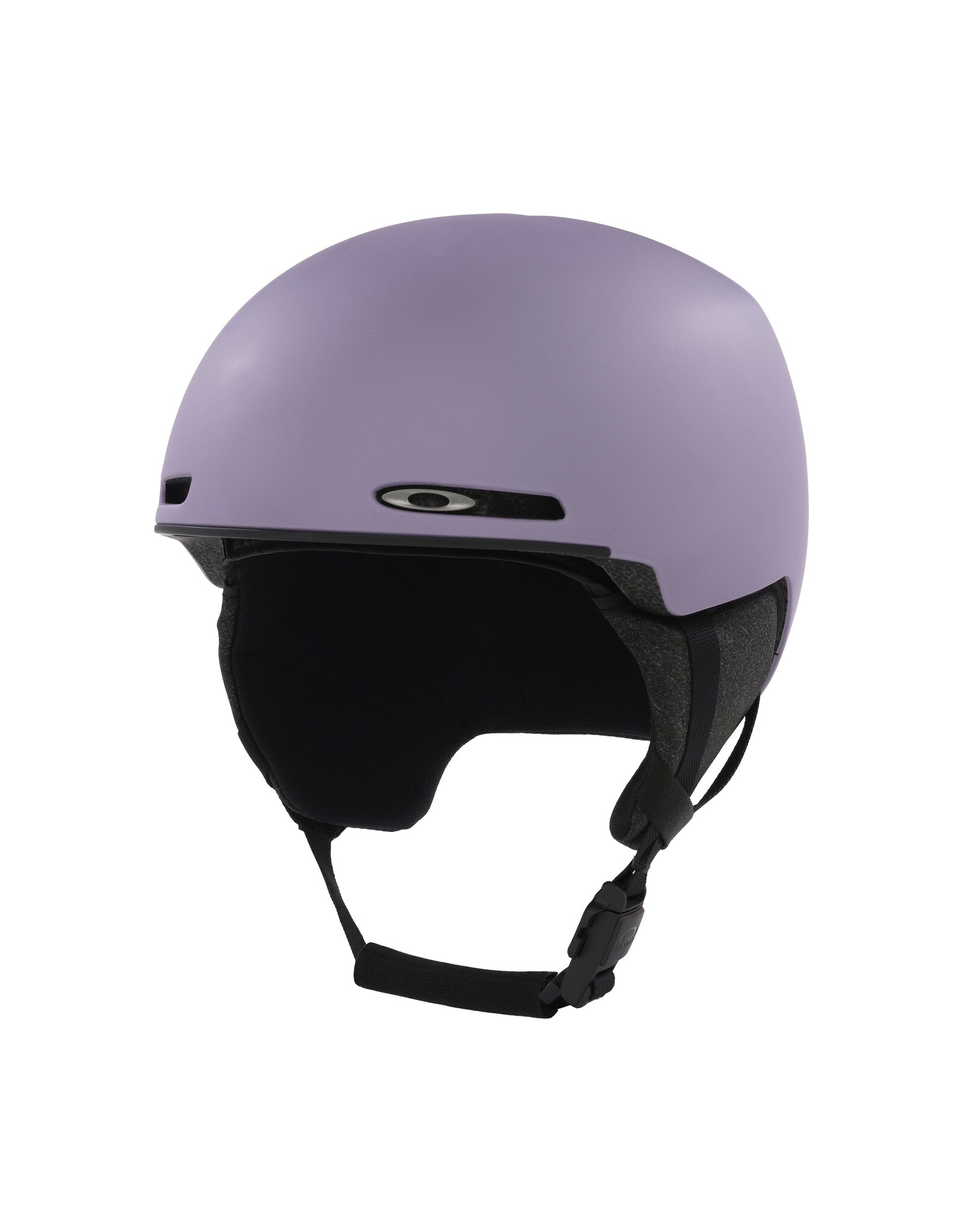 oakley MOD1 HELMET