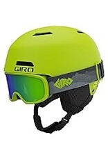 Giro CRUE MIPS