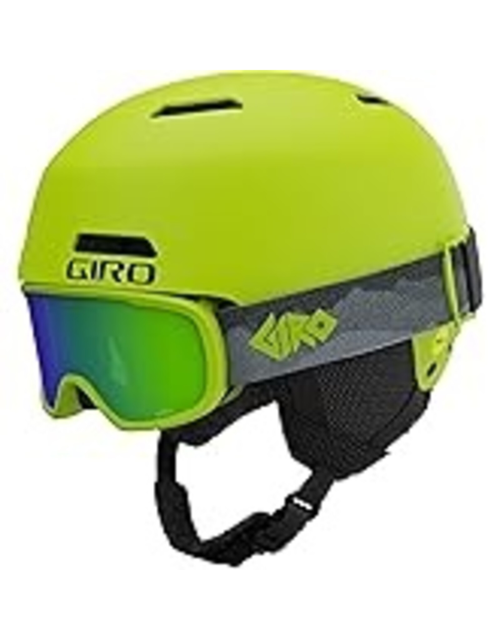 Giro CRUE MIPS
