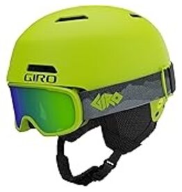 Giro CRUE MIPS