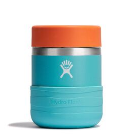 Hydro Flask 12 OZ KIDS INSULATED FOOD JAR