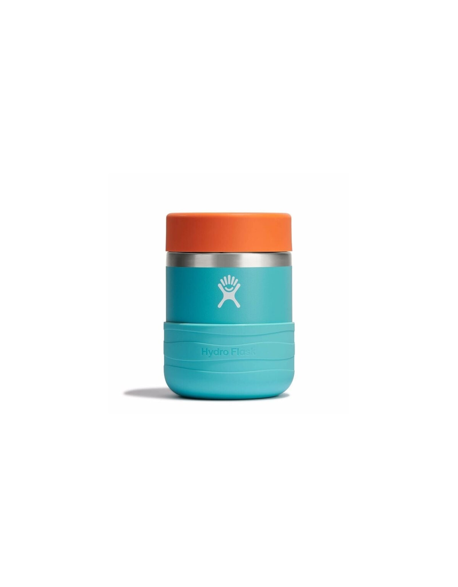 Hydro Flask 12 OZ KIDS INSULATED FOOD JAR