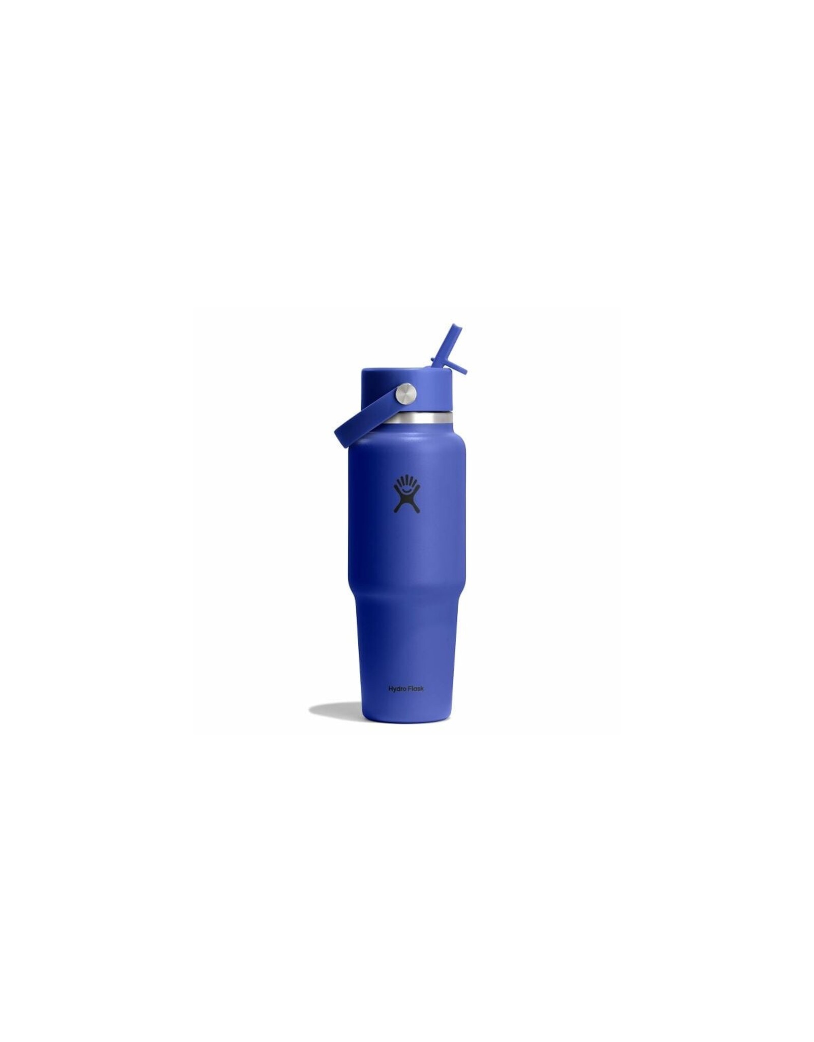 Hydro Flask 32 OZ WIDE FLEX STRAW CAP WATER BOTTLE