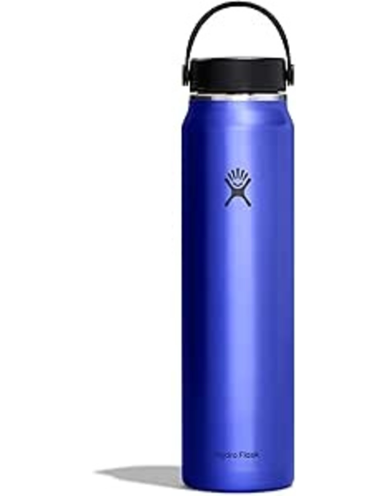 Hydro Flask 40 OZ LIGHTWEIGHT WIDE FLEX CAP