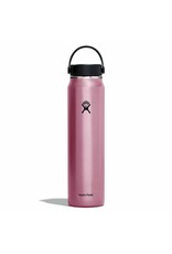 Hydro Flask 40 OZ LIGHTWEIGHT WIDE FLEX CAP