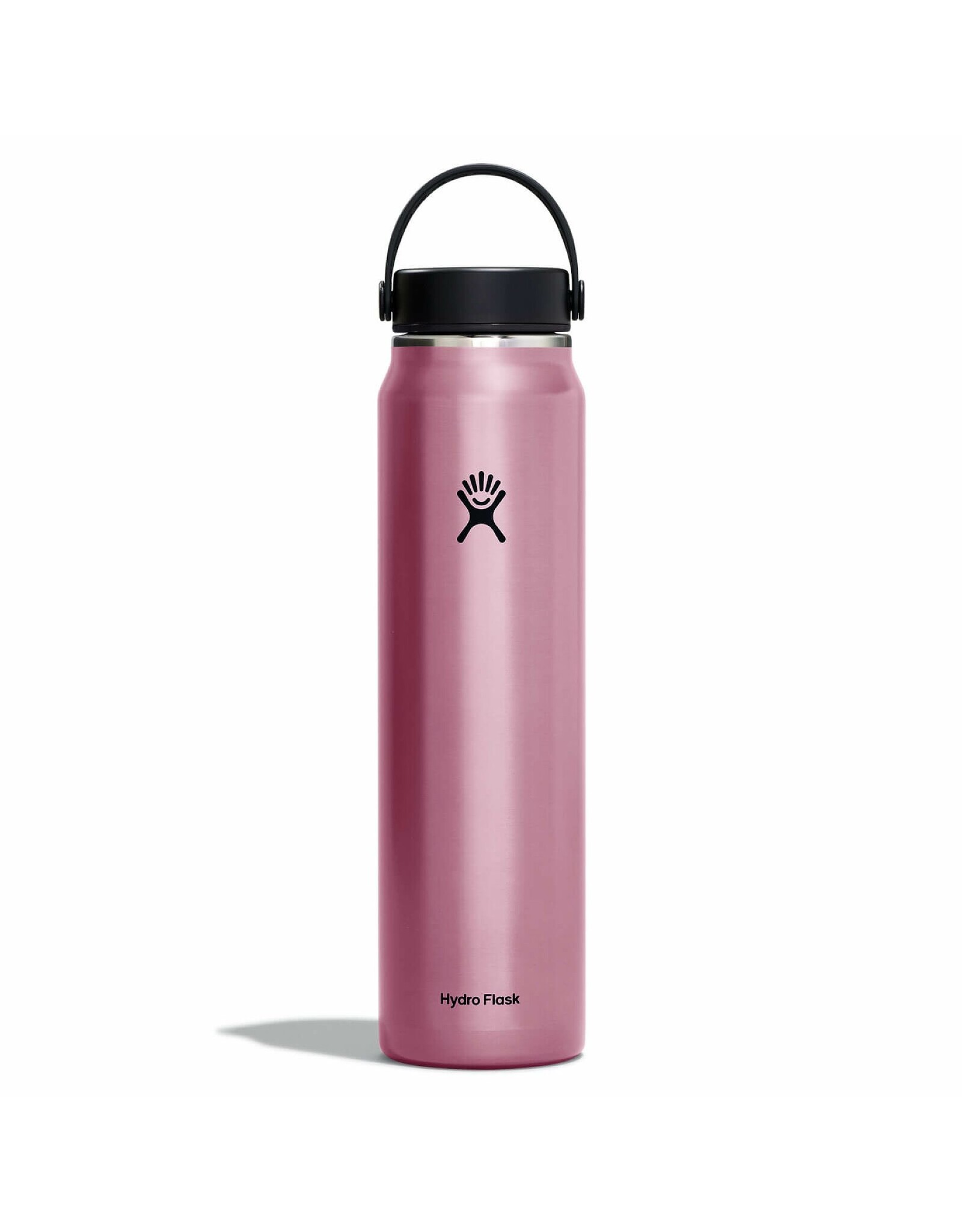 Hydro Flask 40 OZ LIGHTWEIGHT WIDE FLEX CAP