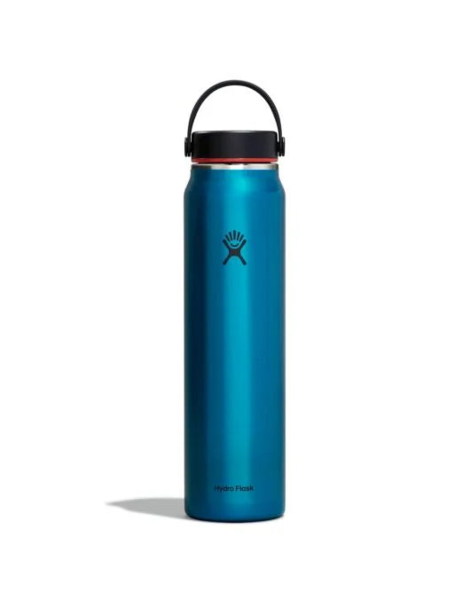 Hydro Flask 40 OZ LIGHTWEIGHT WIDE FLEX CAP
