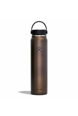 Hydro Flask 40 OZ LIGHTWEIGHT WIDE FLEX CAP