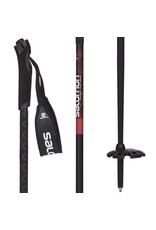 SALOMON ESCAPE OUTPATH XC POLES