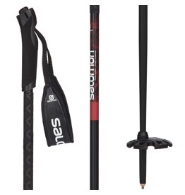 SALOMON ESCAPE OUTPATH XC POLES