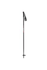 SALOMON ESCAPE OUTPATH XC POLES