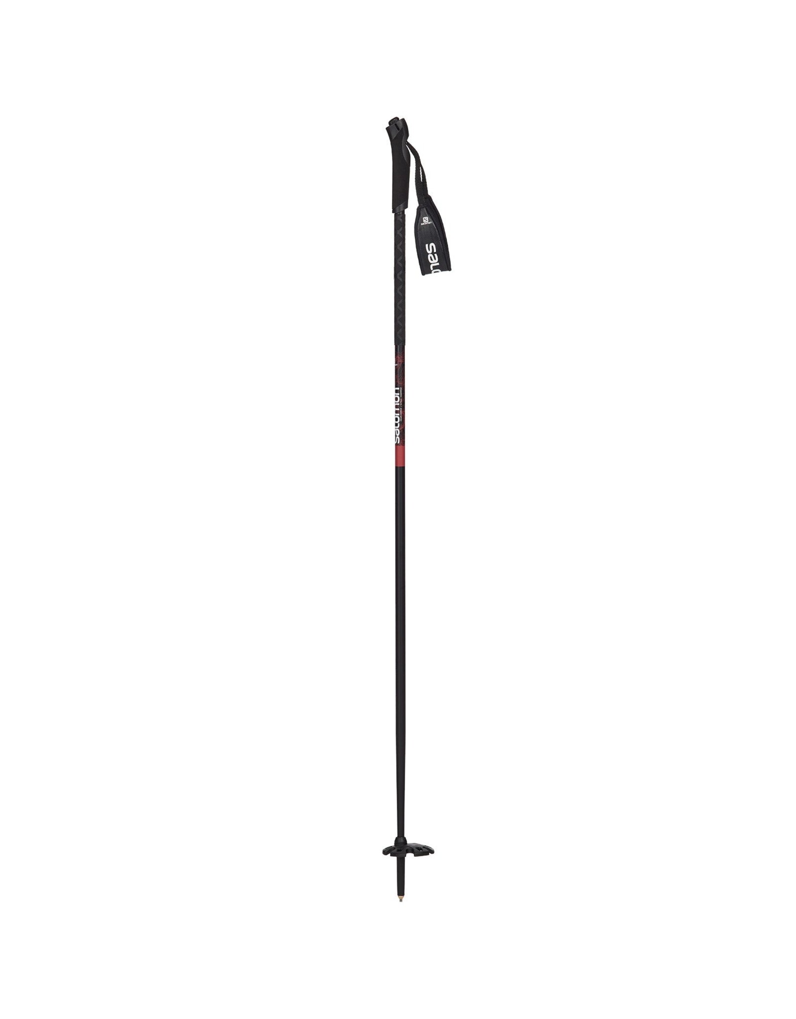 SALOMON ESCAPE OUTPATH XC POLES