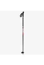 SALOMON ESCAPE OUTPATH XC POLES