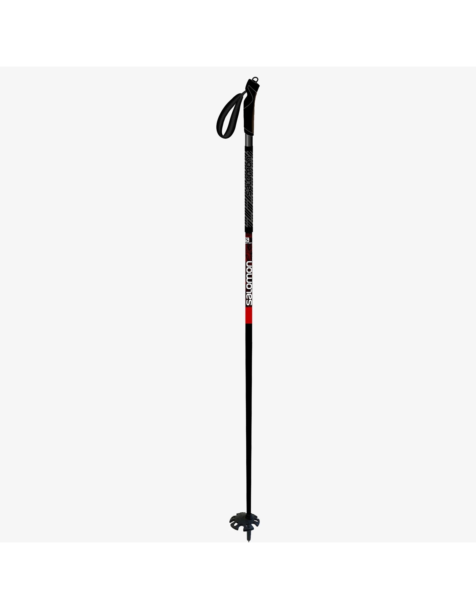 SALOMON ESCAPE OUTPATH XC POLES