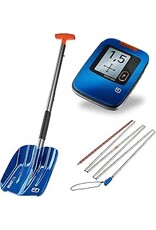 ORTOVOX DIRACT RESCUE SET