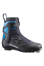 SALOMON RS8 SKATE XC BOOTS