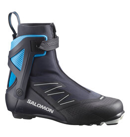 SALOMON RS8 SKATE XC BOOTS