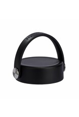 Hydro Flask 24 OZ WIDE FLEX STRAW CAP