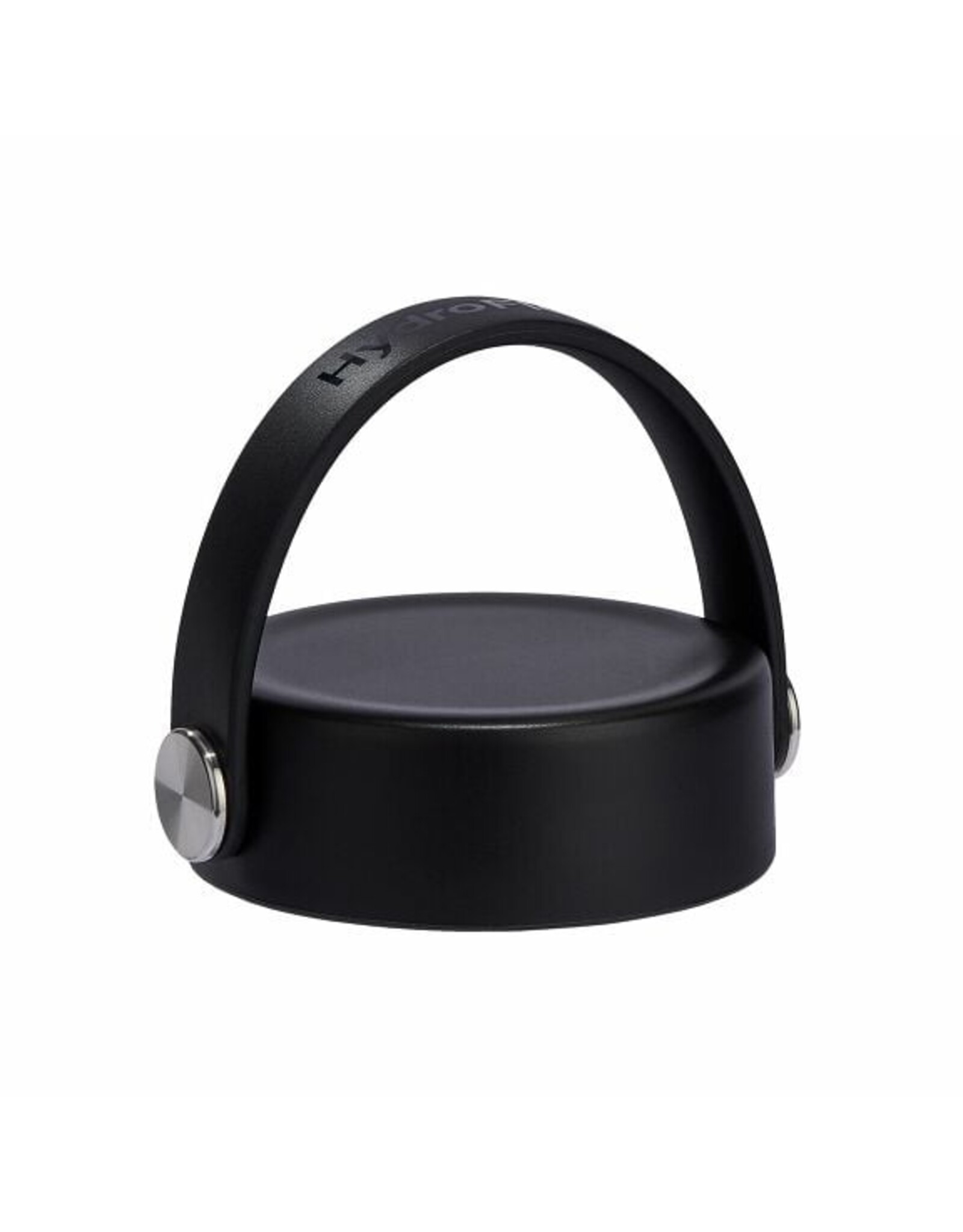 Hydro Flask 24 OZ WIDE FLEX STRAW CAP