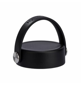 Hydro Flask 24 OZ WIDE FLEX STRAW CAP