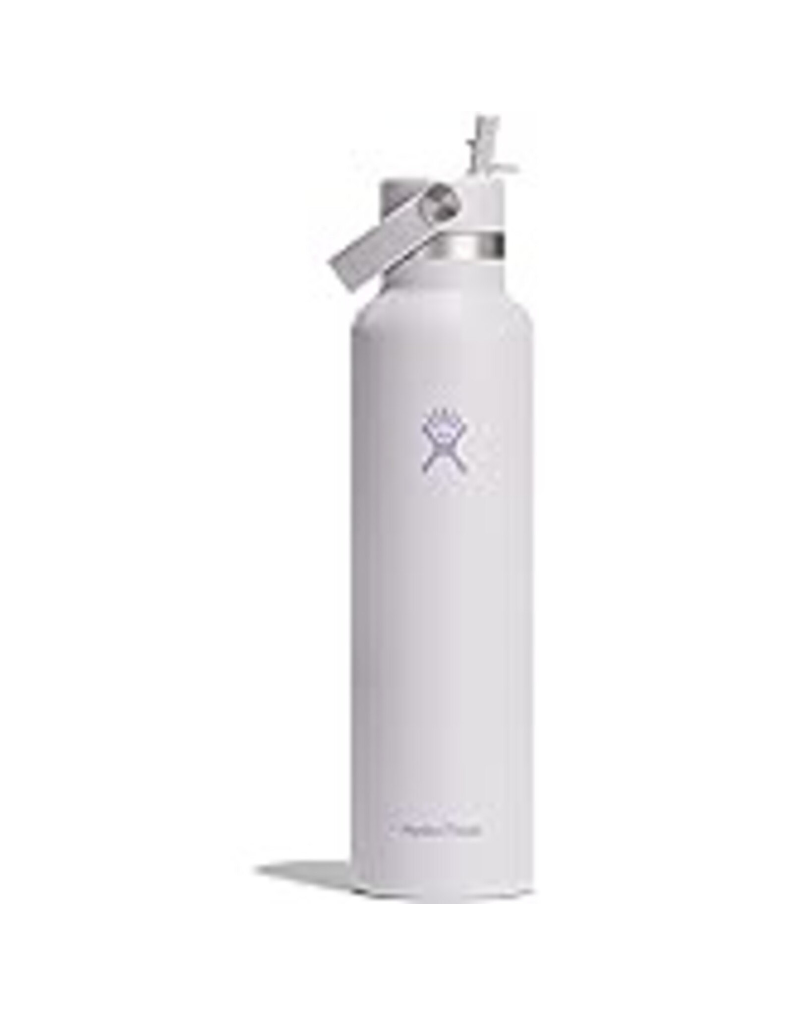 Hydro Flask 24 OZ WIDE FLEX STRAW CAP