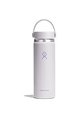 Hydro Flask 24 OZ WIDE FLEX STRAW CAP