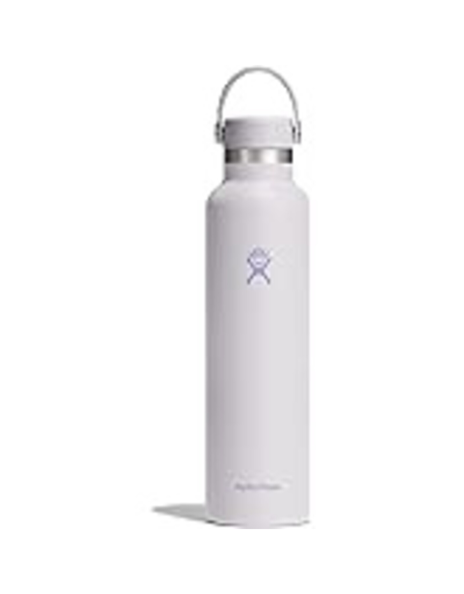 Hydro Flask 24 OZ WIDE FLEX STRAW CAP