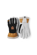 HESTRA ERGO GRIP ALPHA GLOVE