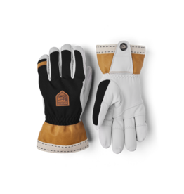 HESTRA ERGO GRIP ALPHA GLOVE